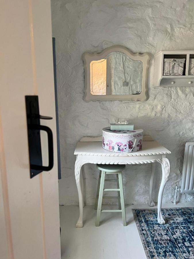 Enchanted Cottage Mullaghbane Exterior photo